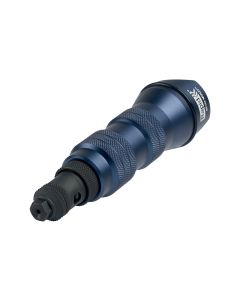 Adaptador remaches rp150