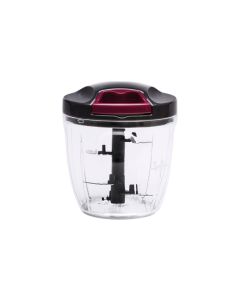 Picadora verdura manual 900 ml jata