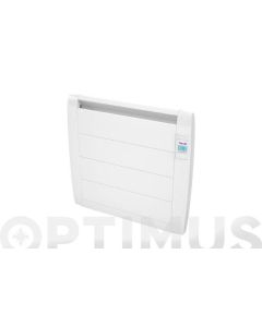 Emisor termico seco digital l 1500 w facula