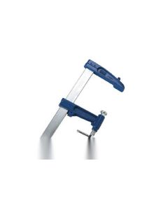 Tornillo apriete profesional llanta 30x8mm apertura 25cm 3-p urko