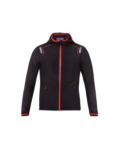 Chaqueta ligera windstopper talla m