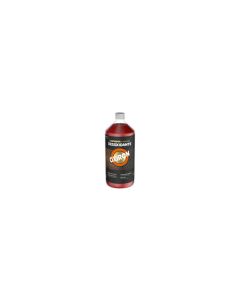 Desoxidante oxiron 250 ml