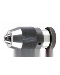 Portabrocas automatico b-18 16 mm