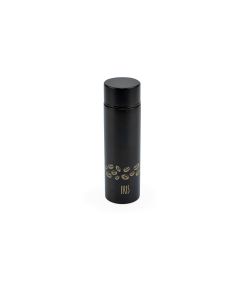 Termo mini cafe 140 ml negro