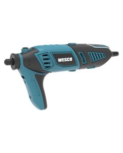 Miniherramienta 160w wesco