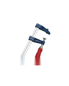 Tornillo apriete marqueteria 60x120mm n.21 urko