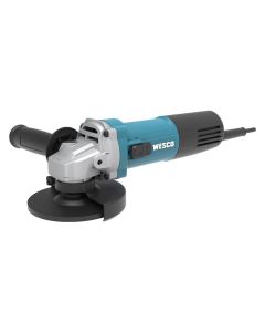 Amoladora con cable 125mm 900w