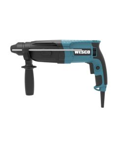Martillo combinado 800w wesco