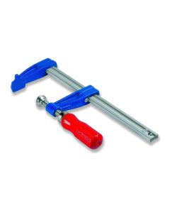 Tornillo apriete marqueteria 60x150mm n.21 urko