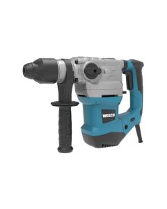 Martillo 1500w wesco