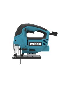 Sierra calar 230v/50hz 850w wesco