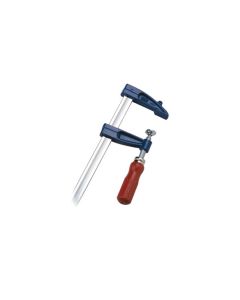 Tornillo apriete marqueteria 60x200mm n.21 urko