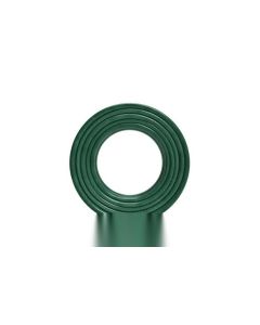 Manguera 3 capas ironside green ø 15 mm 50 m