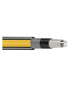 Manguera 6 capas ironside comfort plus ø 19 mm 50 m ironside garden