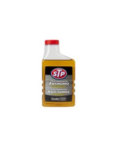 Aditivo tratamiento antihumos 450ml stp