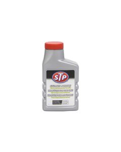 Aditivo tapafugas radiadores 300ml stp