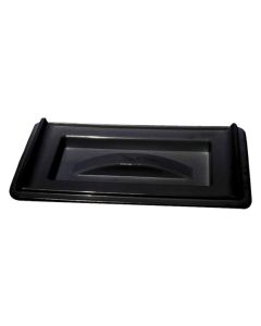Tapa para cubeta 12 y 15 l fervik
