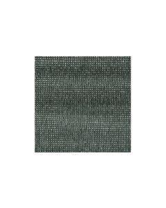 Malla ocultacion 95% garden + verde oscuro 2 x 5 m rombull