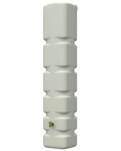 Deposito basic beige 300 l