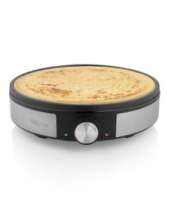 Crepera electrica 30 cm 1200 w