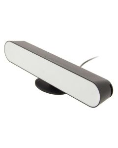 Lampara sobremesa gaming rgb