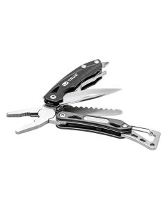 Multiherramienta multiusos 7 en 1