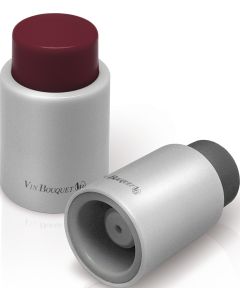 Tapon con bomba vacio fit 003 exp.