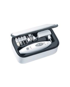 Manicura-pedicura profesional