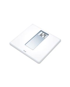 Bascula baño digital ps-160