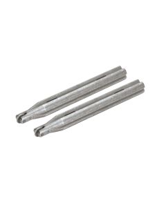 Rodel cortador 06mm rubi ma ceramica manual widia 2 pz 01947