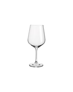 Copa vino bohemia belia 6 uds 58 cl