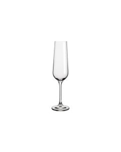 Copa cava bohemia belia 6 uds 20 cl