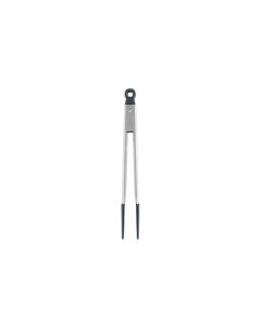 Pinzas inox nilon signature bra