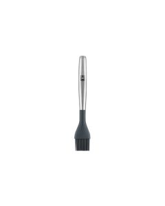 Pincel inox nilon signature bra