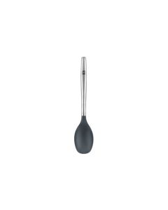 Cuchara servir inox nilon signature bra