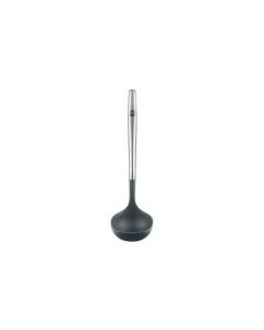 Cazo inox nilon signature bra