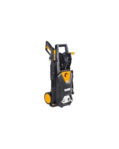 Hidrolimpiadora 130 bar 480 l/h 1600 w