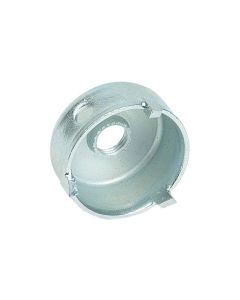 Corona perforadora azulejos ø 45mm widia rubi