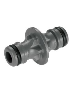 Conector de prolongacion