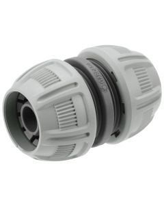 Reparador manguera gardena ø int de 13 - 15 mm
