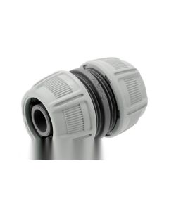 Reparador manguera gardena ø int de 19 mm