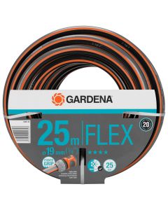 Manguera flex gardena ø 19 mm 25 m
