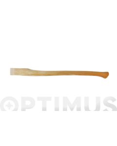 Mango hacha de fresno 800 mm para ref. 9680109 ironside garden