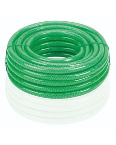 Manguera super flex reforzada ø 19 mm 25 m