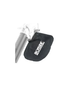 Bolsa aspirador soplador para ref. 9712041