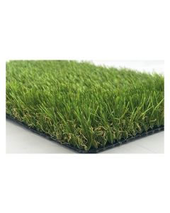 Cesped artificial classic 40 mm 2 x 5 m