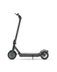 Patinete electrico xl2 36v 800w rueda 10" 145486