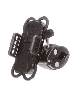 Soporte universal smartphone