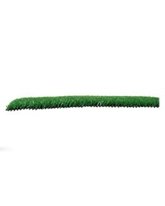Cesped artificial moqueta 7 mm 2 x 5 m