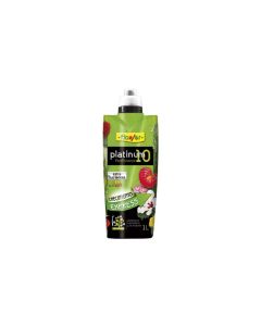 Fertilizante platinum 10 1000 ml